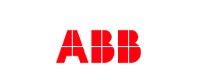 ABB