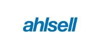 Ahlsell