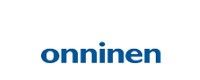 Onninen