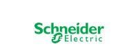 Schneider Electric