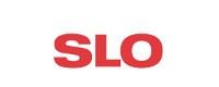 SLO