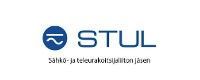 STUL